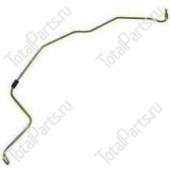 TVH 1051654 ТРУБКИ ТОРМОЗНОЙ СИСТЕМЫ