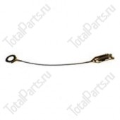 TVH 1599062 КАБЕЛЬ