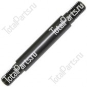 TVH 13998932 ШПИЛЬКА