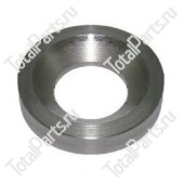 TVH 923740 ВТУЛКА