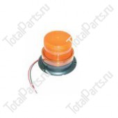 TVH 1427140 ПРОБЛЕСТКОВЫЙ МАЯЧОК 12-110V CE