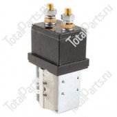 CROWN 813757 КОНТАКТОР В СБОРЕ