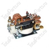 TVH 1751428 КОНТАКТОР В СБОРЕ