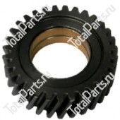 TVH 10542321 ШЕСТЕРНЯ