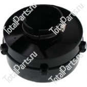 TVH 21641308 ПРЕДОЧИСТИТЕЛЬ ВОЗДУХА