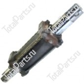 FIAT 9445606 ГИДРАВЛИЧЕСКИЙ ЦИЛИНДР