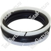 SIZE 125x100x38.1x6.35x25 НАБОР УПЛОТНЕНИЙ