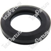 SIZE 1.25x2x0.312 УПЛОТНИТЕЛЬНОЕ КОЛЬЦО