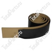 TENNANT 222422 СОБИРАЮЩЕЕ ЛЕЗВИЕ КОМПЛЕКТ