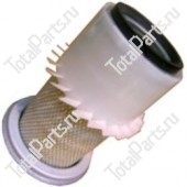 FLEETGUARD AF27868K ВОЗДУШНЫЙ ФИЛЬТР