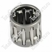 CLARK 1238269 ИГОЛЬЧАТЫЙ ПОДШИПНИК