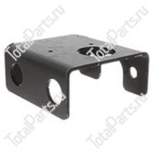 HYSTER 2311577 КРОНШТЕЙН