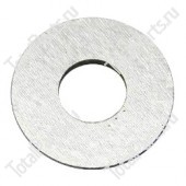 TOYOTA 236337600771 ШАЙБА 0.85