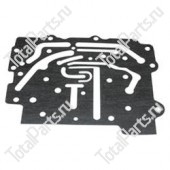 TOTALSOURCE 14500245 ПРОКЛАДКА