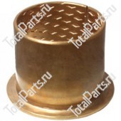 ATLET 108105 ВТУЛКА