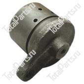 DOOSAN A273031 РЕТЕЙНЕР В СБОРЕ