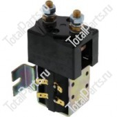 ATLET 118967 КОНТАКТОР В СБОРЕ | ЗАПЧАСТИ НА СКЛАДСКУЮ ТЕХНИКУ