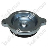 TOTALSOURCE 18265398 ЗАЛИВНАЯ КРЫШКА