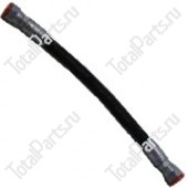 TVH 7200143 ГИДРАВЛИЧЕСКИЙ ШЛАНГ