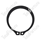 YALE 15916300 СТОПОРНАЯ ШАЙБА