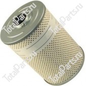 BALDWIN PF316 ТОПЛИВНЫЙ ФИЛЬТР