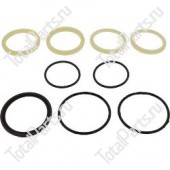 KEY NUMBER 73191 КОМПЛЕКТ САЛЬНИКОВ ГИДРОЦИЛИНДРА HANGCHA