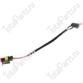 EP FORKLIFTS 112052000900 МИКРОВЫКЛЮЧАТЕЛЬ