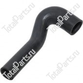 HANGCHA (HC) R457-330002-000 ПАТРУБОК РАДИАТОРА