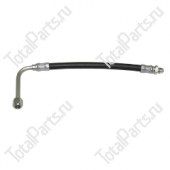 TCM 234A762261 ГИДРАВЛИЧЕСКИЙ ШЛАНГ С ФИТИНГОМ