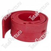 TENNANT 222381 СОБИРАЮЩЕЕ ЛЕЗВИЕ