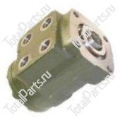 DAEWOO-DOOSAN A275028 КЛАПАН РУЛЕВОГО УПРАВЛЕНИЯ