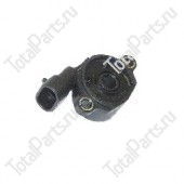 SIZE 18*50*4 ПОТЕНЦИОМЕТР | ЗАПЧАСТИ НА СКЛАДСКУЮ ТЕХНИКУ