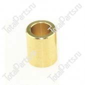 SIZE 4x6x7.4xBxNEE ВТУЛКА