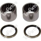 TVH 13594971 РЕМКОМПЛЕКТ