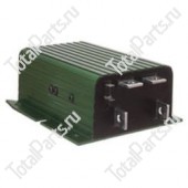 CATERPILLAR 1204021 КОНТРОЛЛЕР