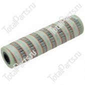 SIZE 16*53*208*208 ФИЛЬТР ГИДРАВЛИКИ