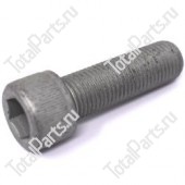 KEY NUMBER PD00062431 БОЛТ LINDE