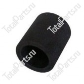 SIZE 20.3*25*34 ВТУЛКА