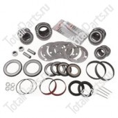 EMC-FORKLIFTPARTS 13179 РЕМКОМПЛЕКТ РУЛЕВОГО МОСТА