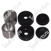 TOTALSOURCE 22820695 РЕМКОМПЛЕКТ КОЛЕСНОГО ТОРМОЗНОГО ЦИЛИНДРА