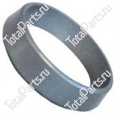 TVH 116TA6178 КОНУС ДЛЯ МОНТАЖА ШИН 15