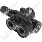 MITSUBISHI 50286476 ГИДРОКЛАПАН