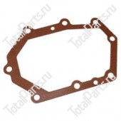 HYSTER 1345801 ПРОКЛАДКА