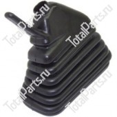 MANITOU 243197 ПЫЛЬНИК РЫЧАГА