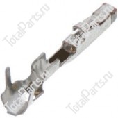 KEY NUMBER PD00509194 КОНТАКТ