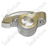 NISSAN 1325863G00 КОРОМЫСЛО ВПУСКНОГО КЛАПАНА