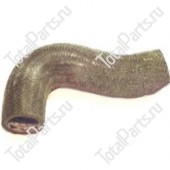 SIZE 2*2*143*34*34*40*50* ШЛАНГ РАДИАТОРА