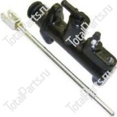 TVH 18364881 ГЛАВНЫЙ ТОРМОЗНОЙ ЦИЛИНДР