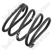 HELI 2123370390G ПРУЖИНА РАСПОРНОЙ ПЛАСТИНЫ