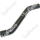 SIZE 2*2*405*34*38*70*90* ПАТРУБОК РАДИАТОРА